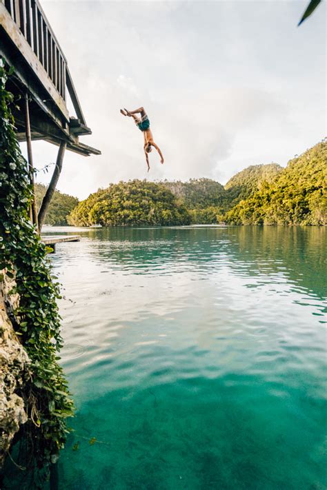 what to do in siargao.